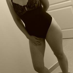 Myleanasfeet MYM