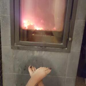 Myleanasfeet MYM