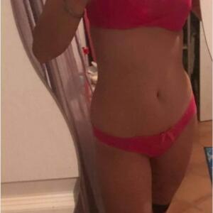 Mylena_kate MYM