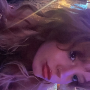 Mylenabs MYM