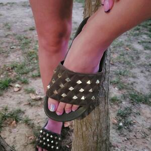 Mylene_hotfeet MYM