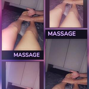 Mylene_hotfeet MYM