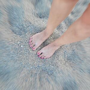 Mylene_hotfeet MYM