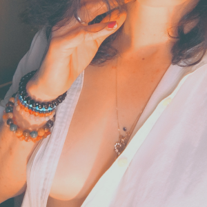 Mylily7984 MYM