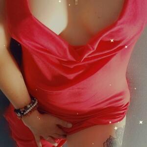 Mylily7984 MYM