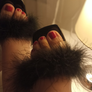 Mylittlefeet3 MYM