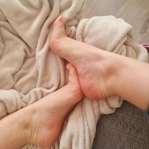 Mylittlehornyfeet MYM