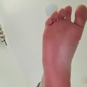 Mylittlehornyfeet MYM