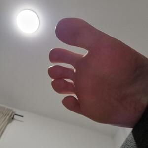 Mylittlehornyfeet MYM