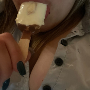 Mylittleporn MYM