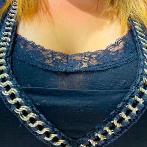 Mylittleporn MYM