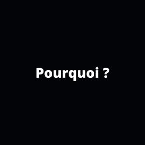 Mym_de_valentin MYM