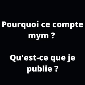 Mym_de_valentin MYM