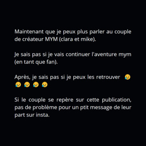Mym_de_valentin MYM