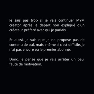 Mym_de_valentin MYM