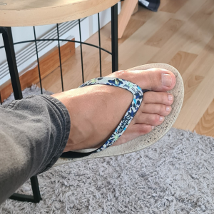 Mym_foot_lovers MYM
