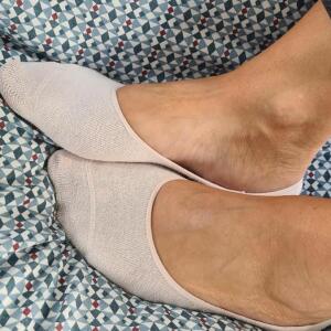 Mym_foot_lovers MYM