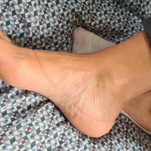 Mym_foot_lovers MYM