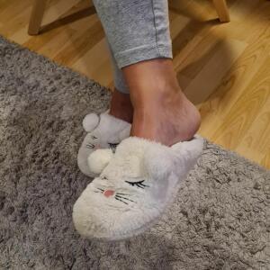 Mym_foot_lovers MYM