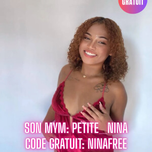 Mym_gratuits_ MYM