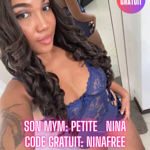 Mym_gratuits_ MYM