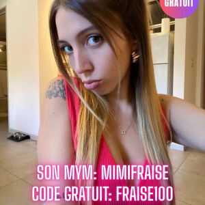 Mym_gratuits_ MYM