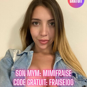Mym_gratuits_ MYM