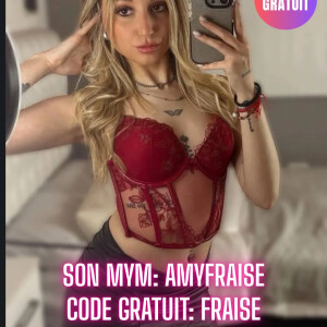 Mym_gratuits_ MYM