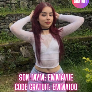 Mym_gratuits_ MYM