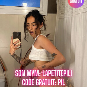 Mym_gratuits_ MYM
