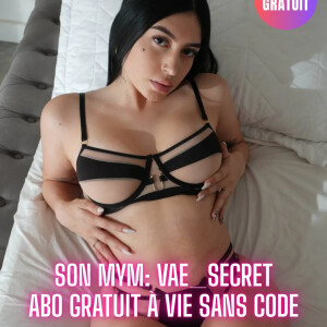 Mym_gratuits_ MYM