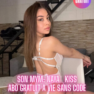 Mym_gratuits_ MYM