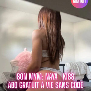 Mym_gratuits_ MYM