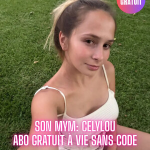 Mym_gratuits_ MYM