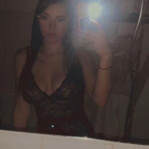 Mym_manon MYM