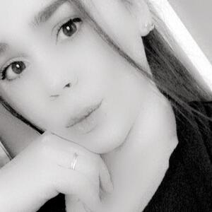 Mym_nonoo MYM