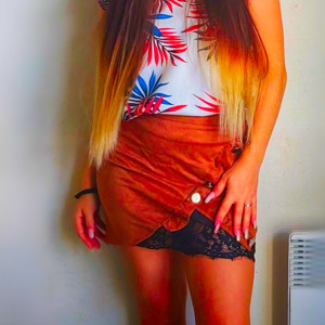 Mym_nonoo MYM