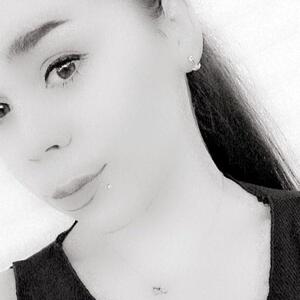 Mym_nonoo MYM