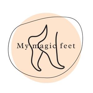 Mymagicfeetbb MYM