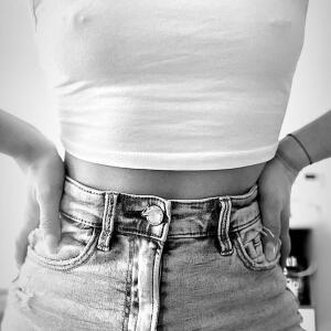 Mymfit_bym MYM