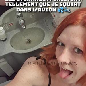 Mymiesexy MYM