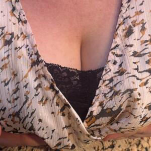 Mymilf MYM