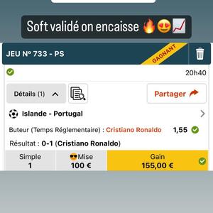 Mympronos MYM