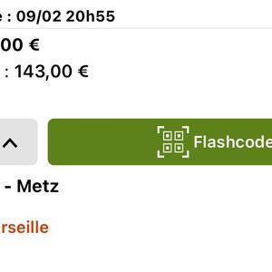 Mympronos MYM