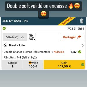 Mympronos MYM