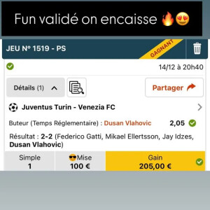 Mympronos MYM