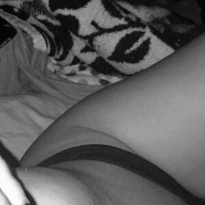 Mymyme MYM