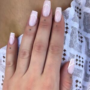 Mynails_65 MYM