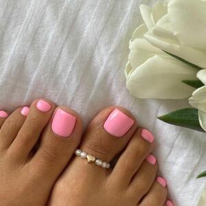 Myonly_feet_ MYM