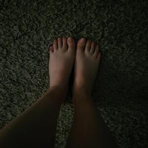 Myperfectfeet_ MYM